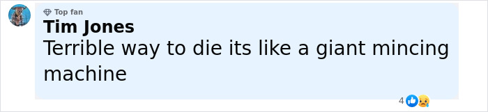 "How On Earth Did That Happen!?": Man Loses Life After Being Sucked Into Plane Engine At Airport "How On Earth Did That Happen!?": Man Loses Life After Being Sucked Into Plane Engine At Airport