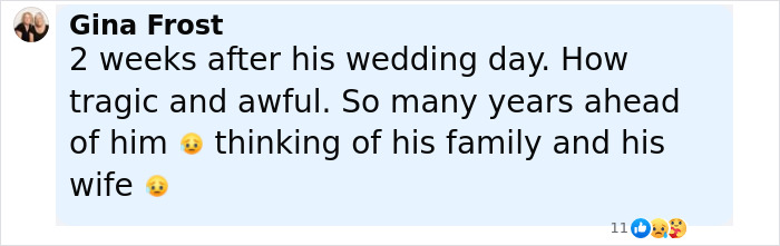 World Stunned After Football Star Diogo Jota, 28, Passes Away 2 Weeks After Getting Married World Stunned After Football Star Diogo Jota, 28, Passes Away 2 Weeks After Getting Married