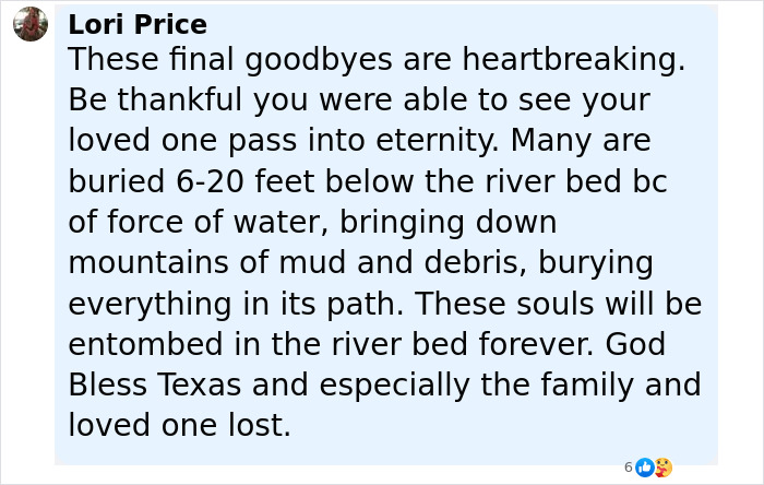 Alt text: 8-year-old's horse walks behind hearse with tiny hat and boots after Camp Mystic tragedy in a heartfelt farewell. Alt text: 8-year-old's horse walks behind hearse with tiny hat and boots after Camp Mystic tragedy in a heartfelt farewell.