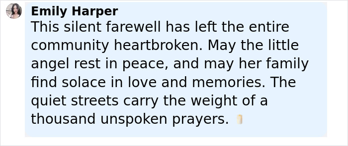 8-year-old's horse walks behind hearse wearing tiny hat and boots in emotional Camp Mystic tragedy farewell. 8-year-old's horse walks behind hearse wearing tiny hat and boots in emotional Camp Mystic tragedy farewell.