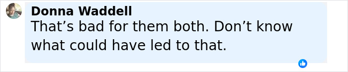 Comment by Donna Waddell expressing concern about Virginia councilman set on fire after attack outside office. Comment by Donna Waddell expressing concern about Virginia councilman set on fire after attack outside office.