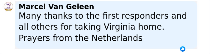 Horse walking behind hearse wearing tiny hat and boots after Camp Mystic tragedy involving 8-year-old girl. Horse walking behind hearse wearing tiny hat and boots after Camp Mystic tragedy involving 8-year-old girl.