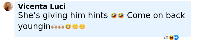 Charlize Theron, 49, Sparks Debate After Confessing To 'One-Night' Encounter With 26-Year-Old Charlize Theron, 49, Sparks Debate After Confessing To 'One-Night' Encounter With 26-Year-Old