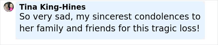 Caitlyn Jenner’s Friend And Manager Passes Away Tragically At 29, Sparking Wild Reactions Caitlyn Jenner’s Friend And Manager Passes Away Tragically At 29, Sparking Wild Reactions