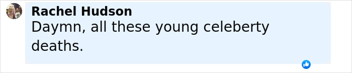 Caitlyn Jenner’s Friend And Manager Passes Away Tragically At 29, Sparking Wild Reactions Caitlyn Jenner’s Friend And Manager Passes Away Tragically At 29, Sparking Wild Reactions