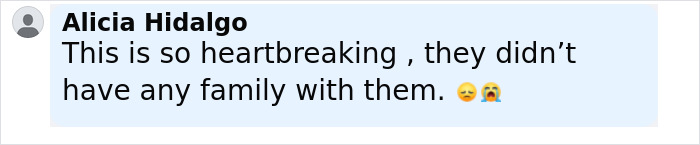 Screenshot of a heartbreaking social media message expressing sorrow over young flood victims and their final moments. Screenshot of a heartbreaking social media message expressing sorrow over young flood victims and their final moments.