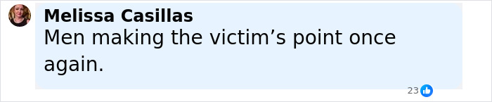 Wedding Turns To Horror As Man Slays Daughter-In-Law In Execution-Style Shooting Wedding Turns To Horror As Man Slays Daughter-In-Law In Execution-Style Shooting