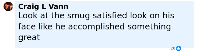 Wedding Turns To Horror As Man Slays Daughter-In-Law In Execution-Style Shooting Wedding Turns To Horror As Man Slays Daughter-In-Law In Execution-Style Shooting