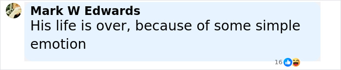 Wedding Turns To Horror As Man Slays Daughter-In-Law In Execution-Style Shooting Wedding Turns To Horror As Man Slays Daughter-In-Law In Execution-Style Shooting