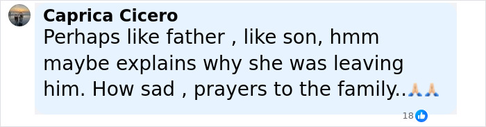 Wedding Turns To Horror As Man Slays Daughter-In-Law In Execution-Style Shooting Wedding Turns To Horror As Man Slays Daughter-In-Law In Execution-Style Shooting
