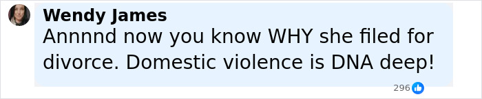 Wedding Turns To Horror As Man Slays Daughter-In-Law In Execution-Style Shooting Wedding Turns To Horror As Man Slays Daughter-In-Law In Execution-Style Shooting