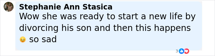 Wedding Turns To Horror As Man Slays Daughter-In-Law In Execution-Style Shooting Wedding Turns To Horror As Man Slays Daughter-In-Law In Execution-Style Shooting