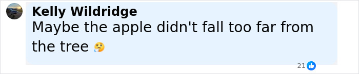 Wedding Turns To Horror As Man Slays Daughter-In-Law In Execution-Style Shooting Wedding Turns To Horror As Man Slays Daughter-In-Law In Execution-Style Shooting