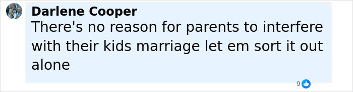 Wedding Turns To Horror As Man Slays Daughter-In-Law In Execution-Style Shooting Wedding Turns To Horror As Man Slays Daughter-In-Law In Execution-Style Shooting