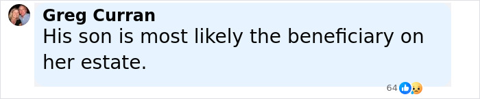 Wedding Turns To Horror As Man Slays Daughter-In-Law In Execution-Style Shooting Wedding Turns To Horror As Man Slays Daughter-In-Law In Execution-Style Shooting