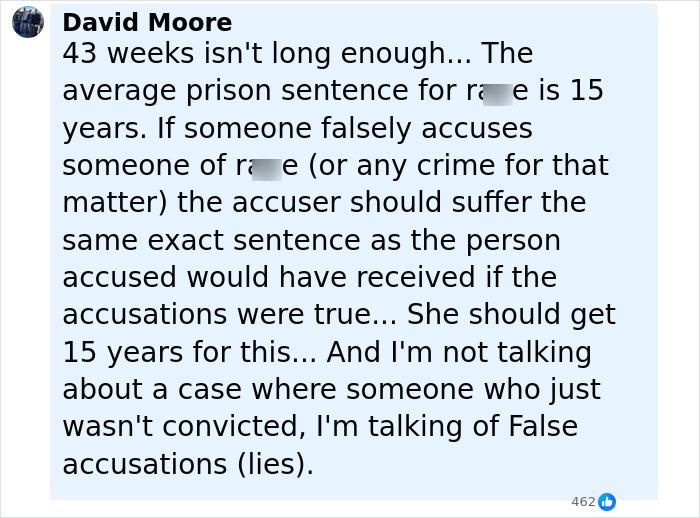 “Love You Always”: Woman Jailed For Stalking Neighbor For Months After One-Night Stand “Love You Always”: Woman Jailed For Stalking Neighbor For Months After One-Night Stand