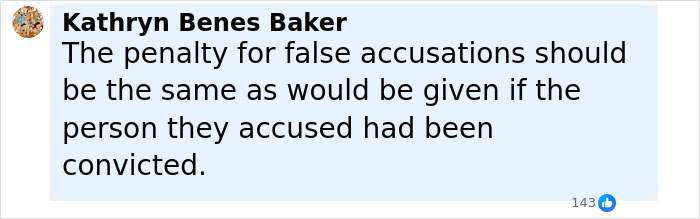 “Love You Always”: Woman Jailed For Stalking Neighbor For Months After One-Night Stand “Love You Always”: Woman Jailed For Stalking Neighbor For Months After One-Night Stand