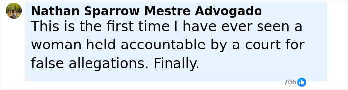 “Love You Always”: Woman Jailed For Stalking Neighbor For Months After One-Night Stand “Love You Always”: Woman Jailed For Stalking Neighbor For Months After One-Night Stand
