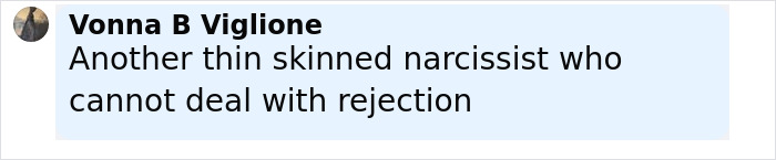 Comment on social media discussing an Idaho teen sniper's ominous Instagram story before shooting firefighters. Comment on social media discussing an Idaho teen sniper's ominous Instagram story before shooting firefighters.