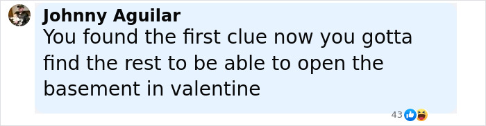 Horrifying teddy bear covered in apparent human remains found outside convenience store in unsettling discovery Horrifying teddy bear covered in apparent human remains found outside convenience store in unsettling discovery