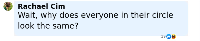 Caitlyn Jenner’s Friend And Manager Passes Away Tragically At 29, Sparking Wild Reactions Caitlyn Jenner’s Friend And Manager Passes Away Tragically At 29, Sparking Wild Reactions