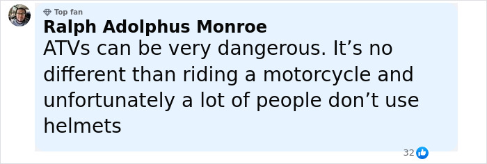 Caitlyn Jenner’s Friend And Manager Passes Away Tragically At 29, Sparking Wild Reactions Caitlyn Jenner’s Friend And Manager Passes Away Tragically At 29, Sparking Wild Reactions