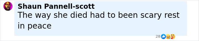Caitlyn Jenner’s Friend And Manager Passes Away Tragically At 29, Sparking Wild Reactions Caitlyn Jenner’s Friend And Manager Passes Away Tragically At 29, Sparking Wild Reactions