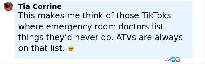 Caitlyn Jenner’s Friend And Manager Passes Away Tragically At 29, Sparking Wild Reactions Caitlyn Jenner’s Friend And Manager Passes Away Tragically At 29, Sparking Wild Reactions