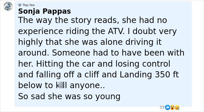 Caitlyn Jenner’s Friend And Manager Passes Away Tragically At 29, Sparking Wild Reactions Caitlyn Jenner’s Friend And Manager Passes Away Tragically At 29, Sparking Wild Reactions