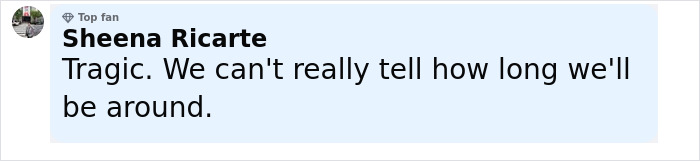 Caitlyn Jenner’s Friend And Manager Passes Away Tragically At 29, Sparking Wild Reactions Caitlyn Jenner’s Friend And Manager Passes Away Tragically At 29, Sparking Wild Reactions