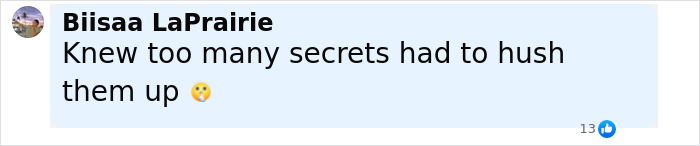 Caitlyn Jenner’s Friend And Manager Passes Away Tragically At 29, Sparking Wild Reactions Caitlyn Jenner’s Friend And Manager Passes Away Tragically At 29, Sparking Wild Reactions