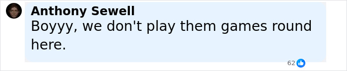 Man threatens to explode plane mid-flight while passengers tackle him in a dramatic confrontation on board. Man threatens to explode plane mid-flight while passengers tackle him in a dramatic confrontation on board.