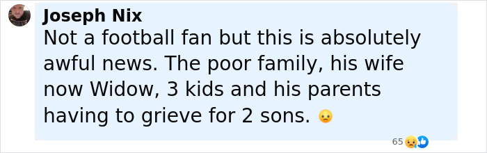 World Stunned After Football Star Diogo Jota, 28, Passes Away 2 Weeks After Getting Married World Stunned After Football Star Diogo Jota, 28, Passes Away 2 Weeks After Getting Married