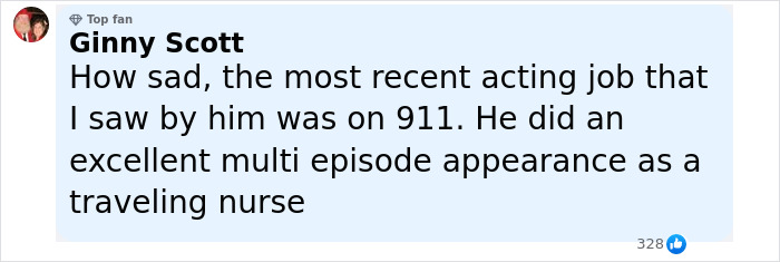'The Cosby Show' Star Malcolm-Jamal Warner Passes Away In Unfortunate Accident At 54