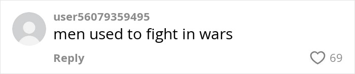 Comment on a social media post discussing a passenger's allergy request announcement sparking debate on a flight. Comment on a social media post discussing a passenger's allergy request announcement sparking debate on a flight.