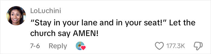 Social media comment reacting to plane passenger furious rant after child sits on his $300 seat without consent. Social media comment reacting to plane passenger furious rant after child sits on his $300 seat without consent.