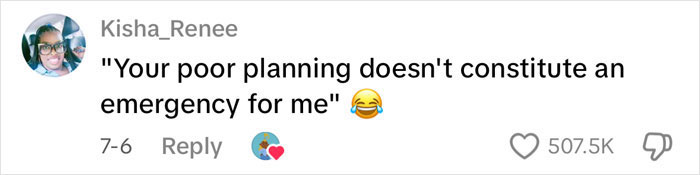 Social media comment showing a user’s reaction to a plane passenger furious rant after child sits on $300 seat without consent. Social media comment showing a user’s reaction to a plane passenger furious rant after child sits on $300 seat without consent.