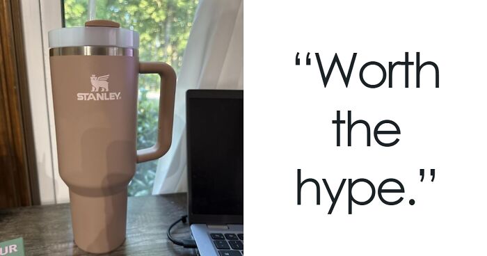 So What Did People *Actually* Buy On Prime Day, You Ask? These 19 Things, Apparently