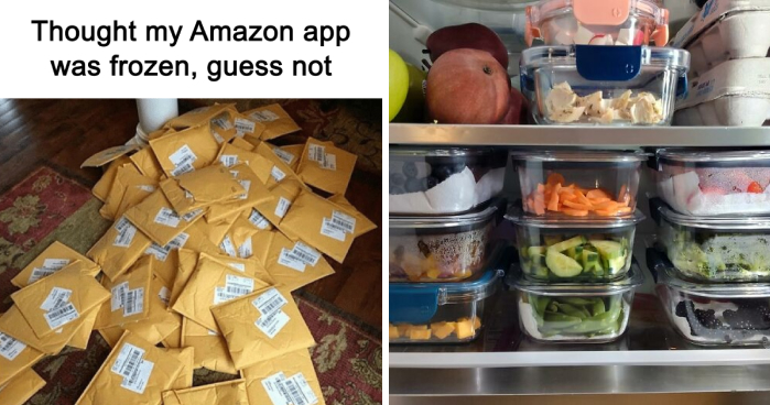 25 Under $25: Prime Day Deals That Say “The More You Buy The More You Save”