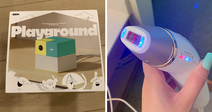 19 Of The Most Anticipated Prime Day Deals That Are Helping You Save Big