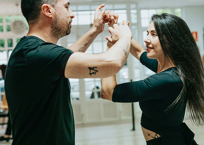 45 Private Investigators Share The Strangest Things They’ve Encountered On The Job