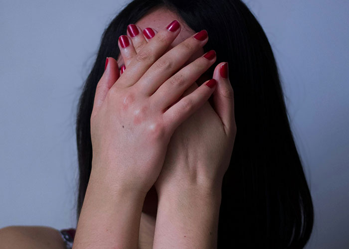 45 Private Investigators Share The Strangest Things They’ve Encountered On The Job