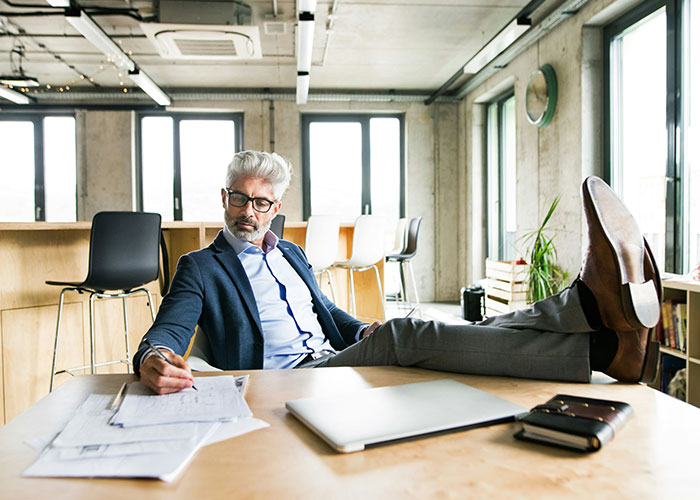 45 Private Investigators Share The Strangest Things They’ve Encountered On The Job