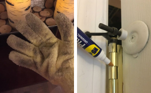 Your Problems Just Met Their Match With These 22 Prime Day Solutions