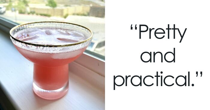 If You’ve Ever Been Told You’re “A Bit Weird,” These 23 Quirky Finds Are For You