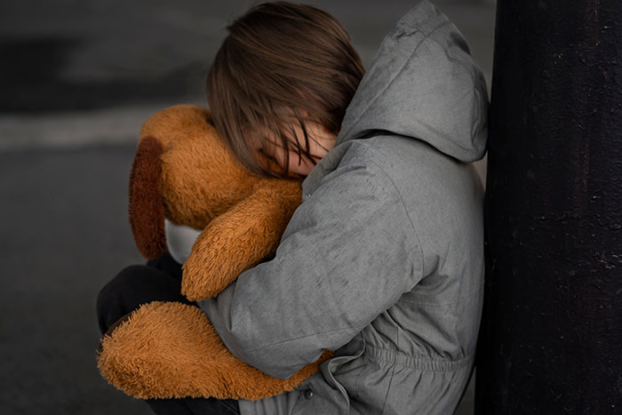 “I Could Go To Jail”: 50 People Share The Deepest Secrets They’ve Never Told A Soul