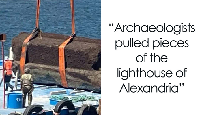 50 Interesting Facts That Might Surprise Even The Most Knowledgeable (New Pics)