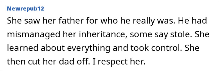 Reclusive billionaire Athina Onassis wearing sunglasses and a hat, making a rare public appearance after years in seclusion Reclusive billionaire Athina Onassis wearing sunglasses and a hat, making a rare public appearance after years in seclusion