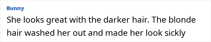 Reclusive billionaire Athina Onassis appears in public wearing a white dress and sunglasses, standing outdoors in bright sunlight. Reclusive billionaire Athina Onassis appears in public wearing a white dress and sunglasses, standing outdoors in bright sunlight.