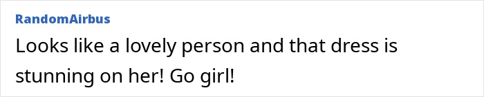 Reclusive billionaire Athina Onassis seen making a rare public appearance after three years of seclusion. Reclusive billionaire Athina Onassis seen making a rare public appearance after three years of seclusion.